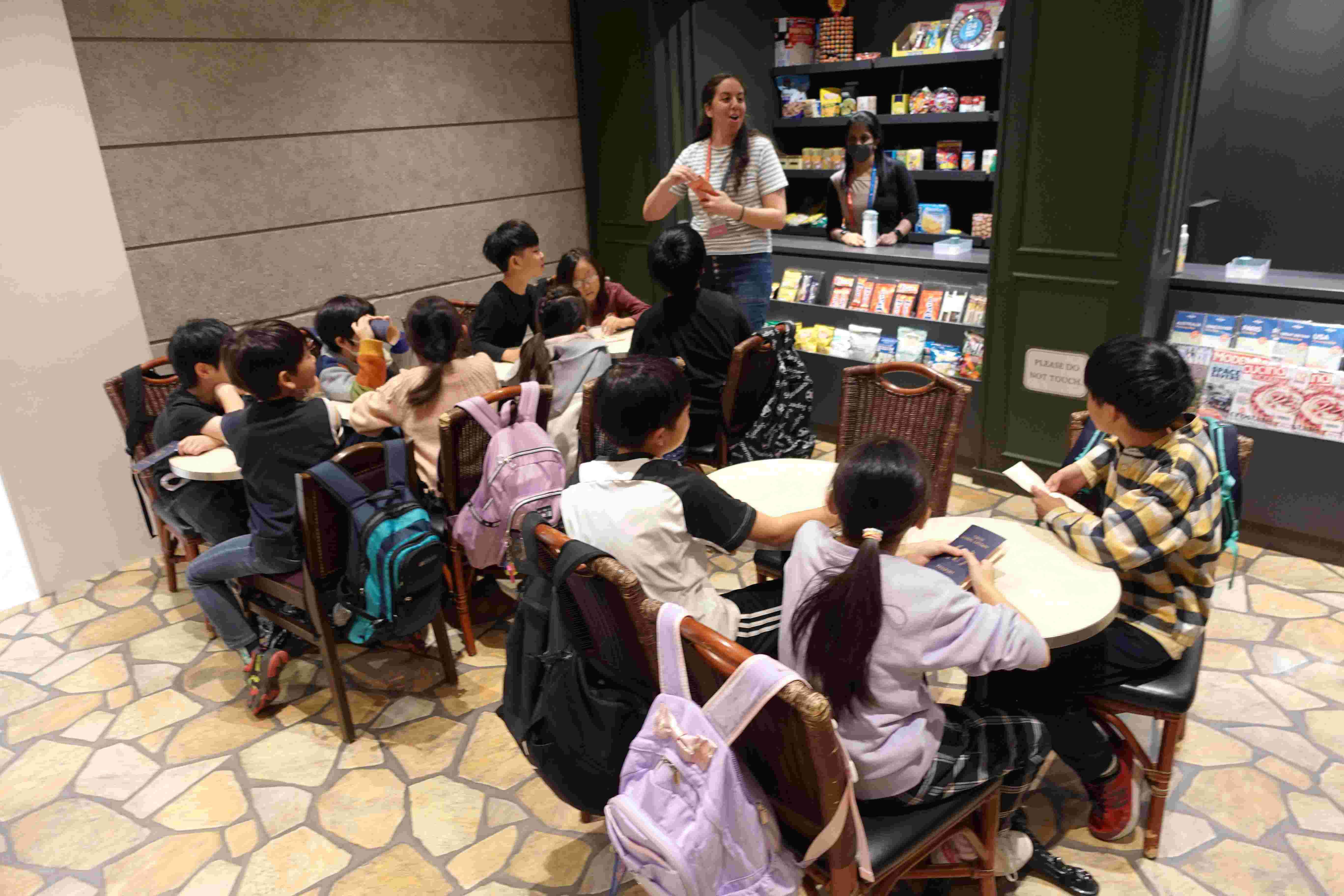日記ページ 品川区立旗台小学校 日記ページ 品川区立旗台小学校
